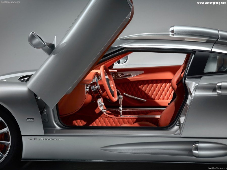 Spyker-C8_Aileron-2008-1280-35.jpg