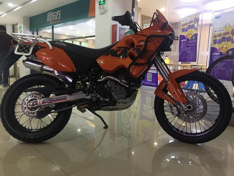 webwxgetmsgimg (2).jpg