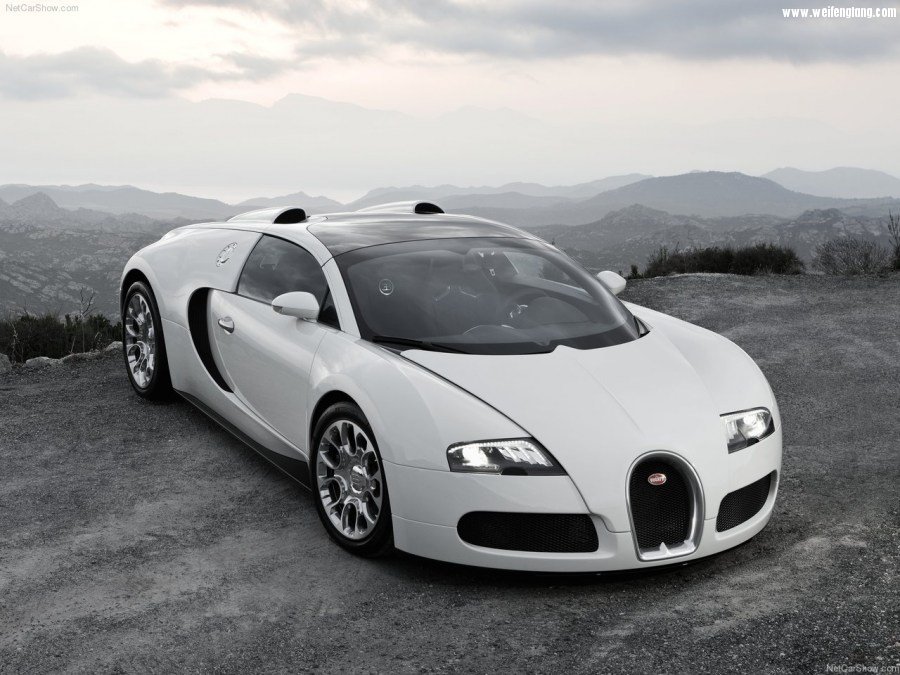 Bugatti-Veyron_Grand_Sport-2009-1280-03.jpg