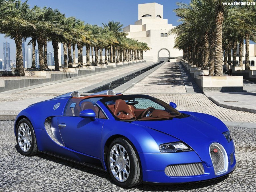 Bugatti-Veyron_Grand_Sport-2009-1280-2a.jpg