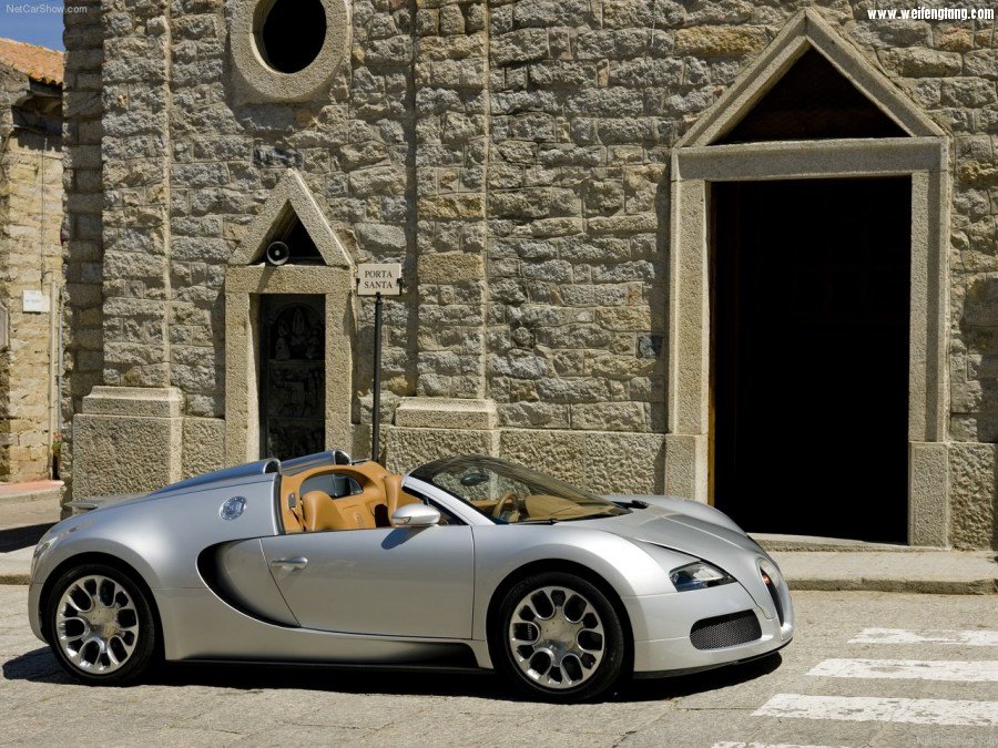 Bugatti-Veyron_Grand_Sport-2009-1280-2e.jpg
