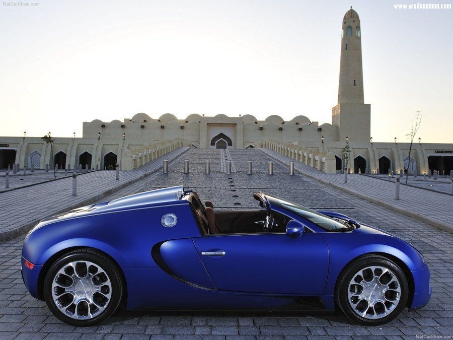Bugatti-Veyron_Grand_Sport-2009-1280-38.jpg