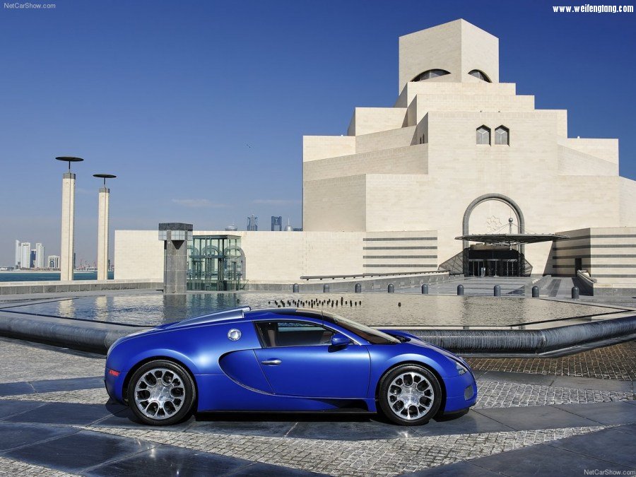 Bugatti-Veyron_Grand_Sport-2009-1280-3b.jpg