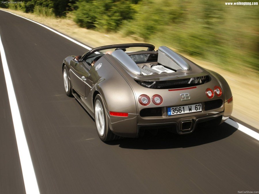 Bugatti-Veyron_Grand_Sport-2009-1280-49.jpg