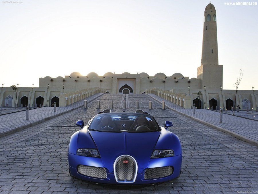 Bugatti-Veyron_Grand_Sport-2009-1280-53.jpg