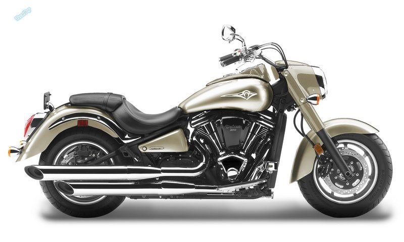 kawasaki-vulcan-2000-1_800x0w.jpg