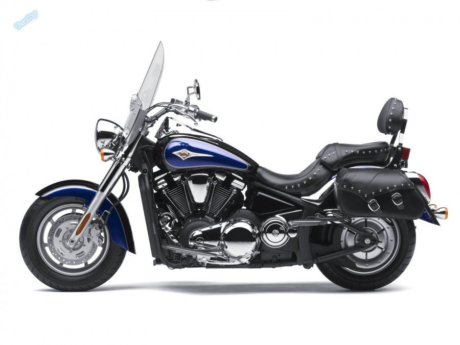 kawasaki-vulcan-2000-3_1600x0w.jpg