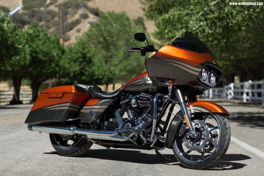 2013 CVO ROAD GLIDFE.jpg