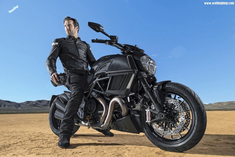 ducati-diavel-2014-21.jpg