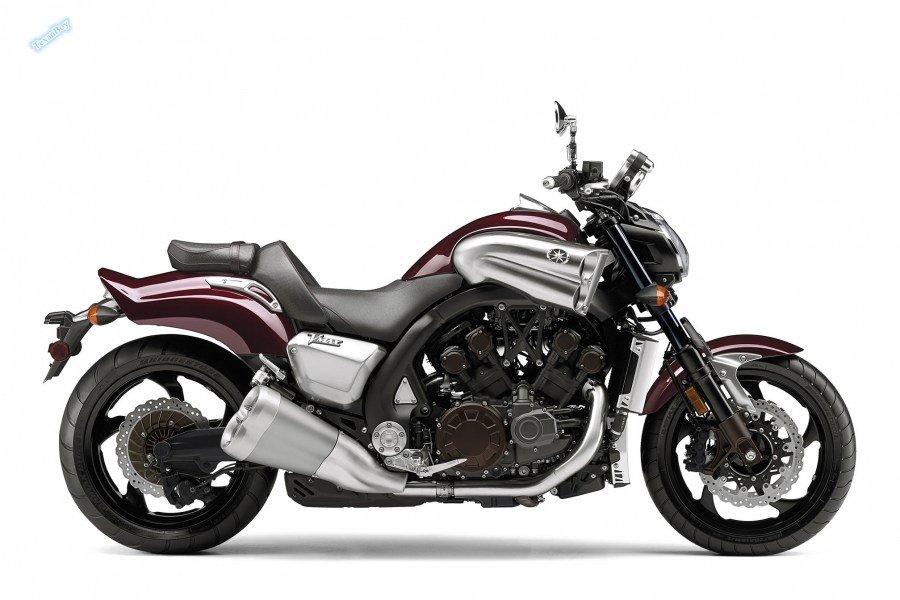 2015-Yamaha-VMAX4.jpg