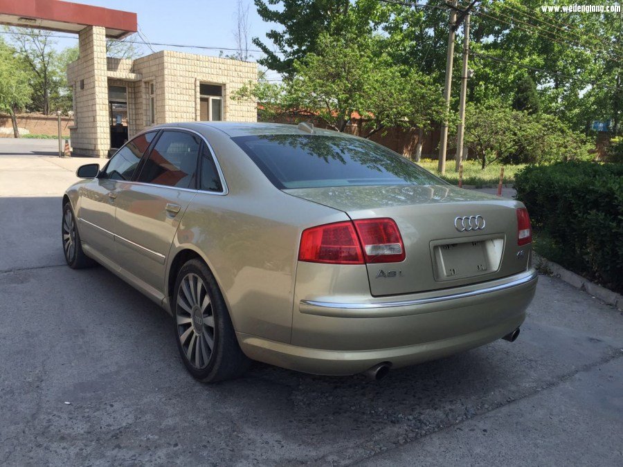 webwxgetmsgimg (3).jpg