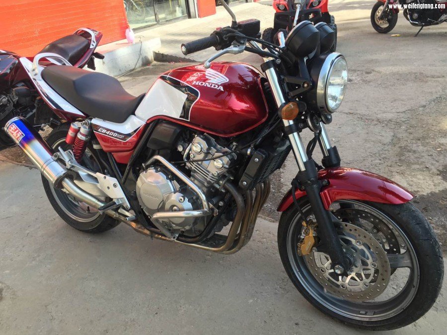 微信图片_20170509103859 - 副本.jpg