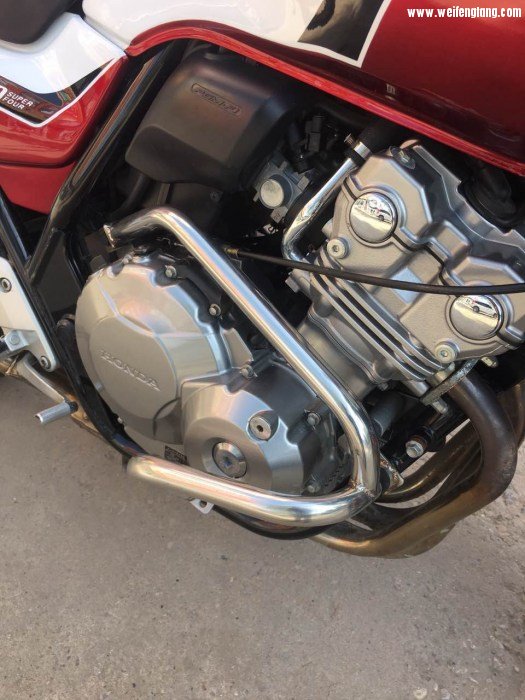 微信图片_20170509103918 - 副本.jpg