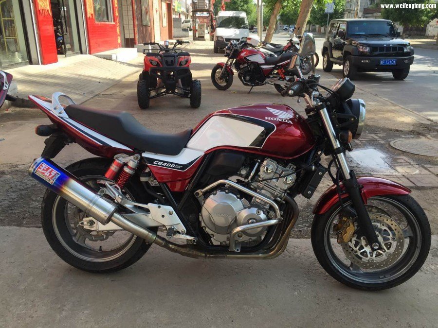 微信图片_20170509103903 - 副本.jpg