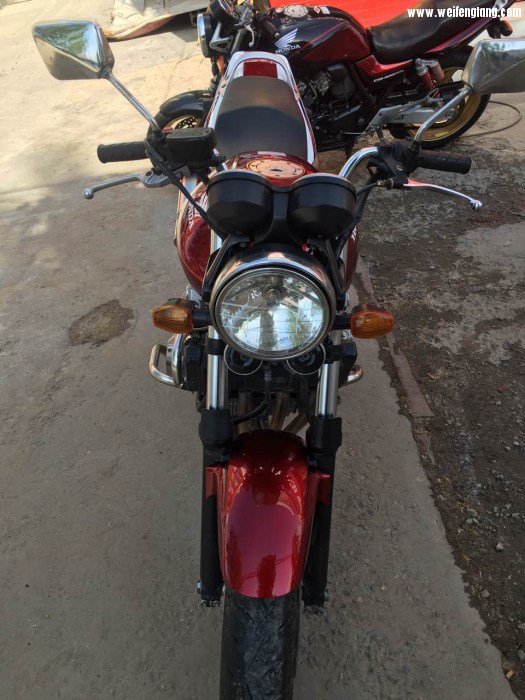 微信图片_20170509103856 - 副本.jpg