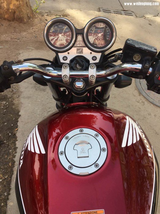 微信图片_20170509103914 - 副本.jpg