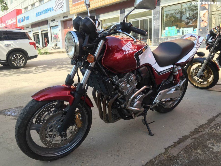 微信图片_20170509103852 - 副本.jpg