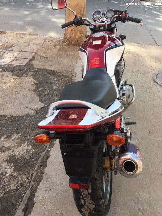 微信图片_20170509103910 - 副本.jpg