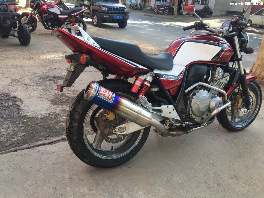 微信图片_20170509103906 - 副本.jpg