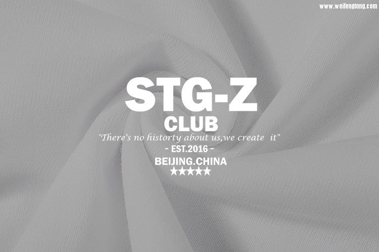 010c78c89d5d55beda68862fba1f4e9b7e - 副本.jpg