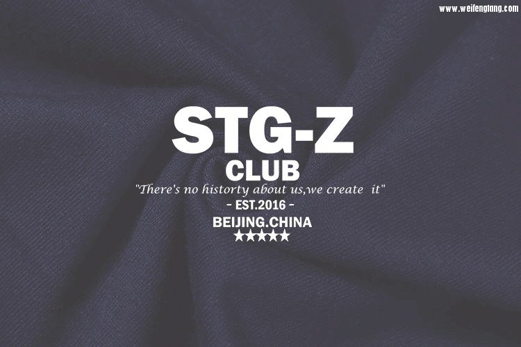 01798a73f72500c29017fac9632ecadaf0 - 副本 - 副本.jpg