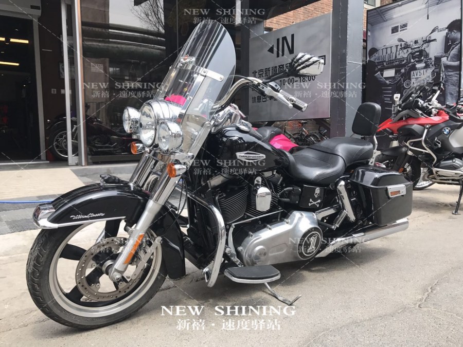哈雷黛娜征途1.jpg