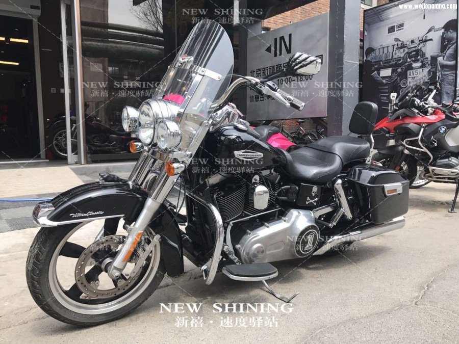 哈雷黛娜征途1.jpg