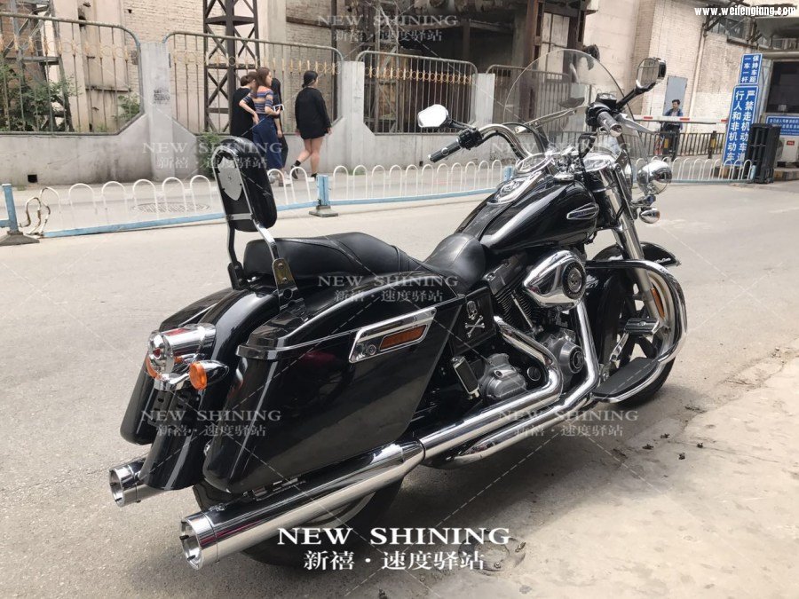 哈雷黛娜征途4.jpg