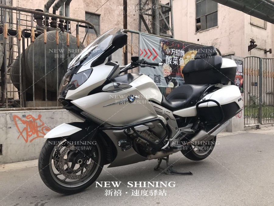 宝马K1600GTL 京B手续1.jpg