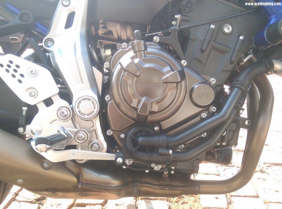 webwxgetmsgimg (1).jpg