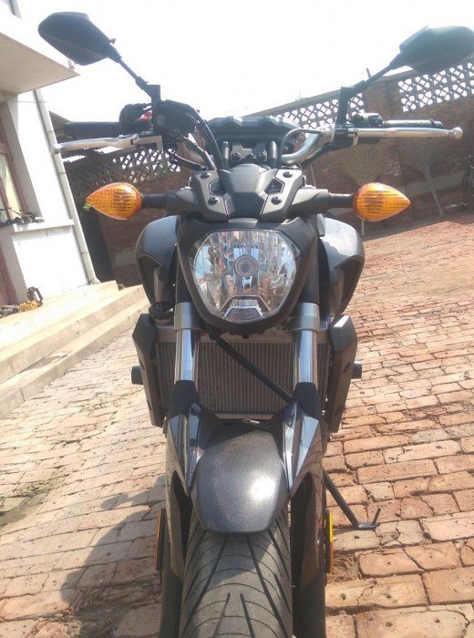 webwxgetmsgimg (3).jpg