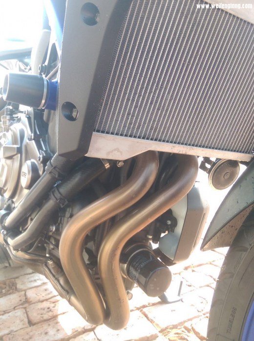 webwxgetmsgimg (4).jpg