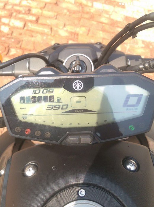 webwxgetmsgimg (5).jpg