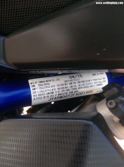 webwxgetmsgimg (6).jpg