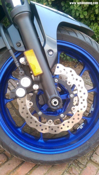 webwxgetmsgimg (7).jpg