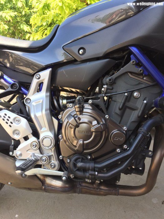 webwxgetmsgimg (8).jpg