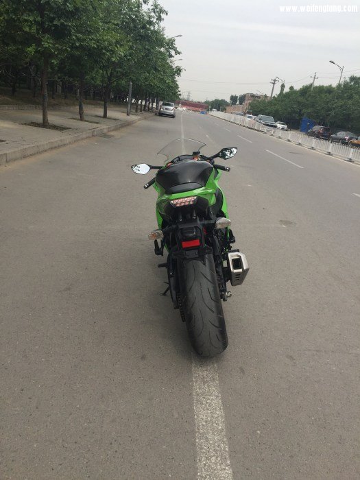 zx10r 2.jpg
