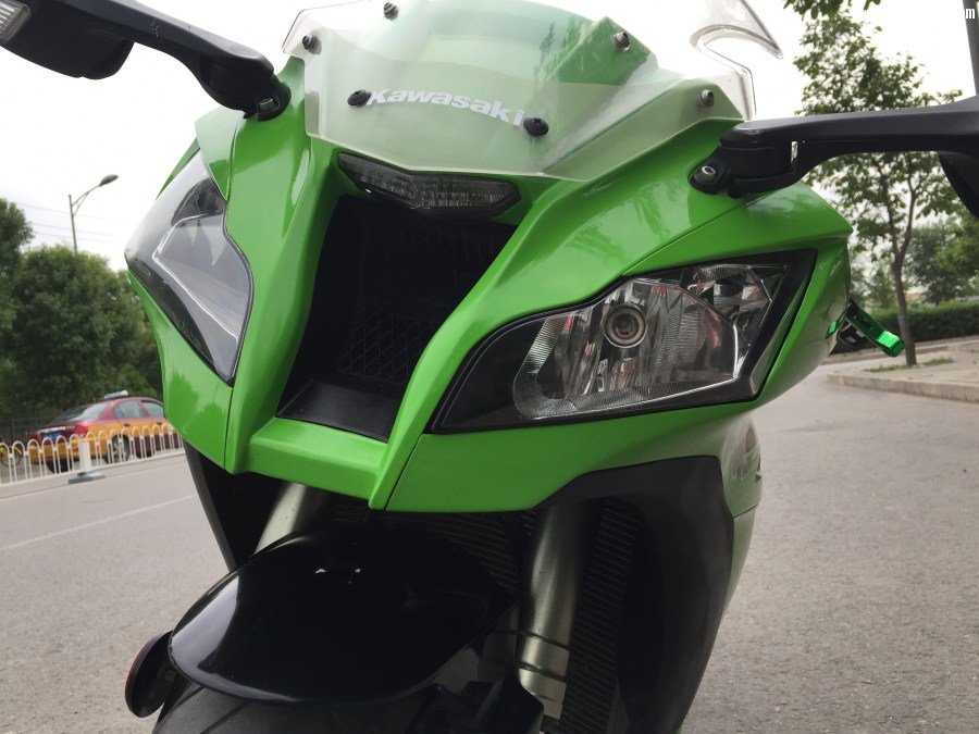 zx10r 5.jpg