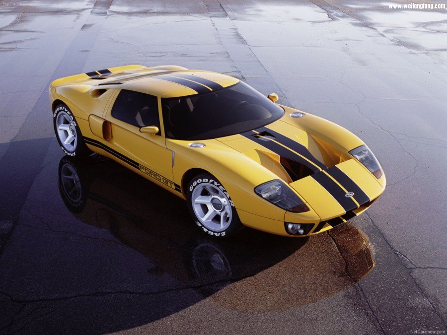 Ford-GT40_Concept-2002-1280-02.jpg