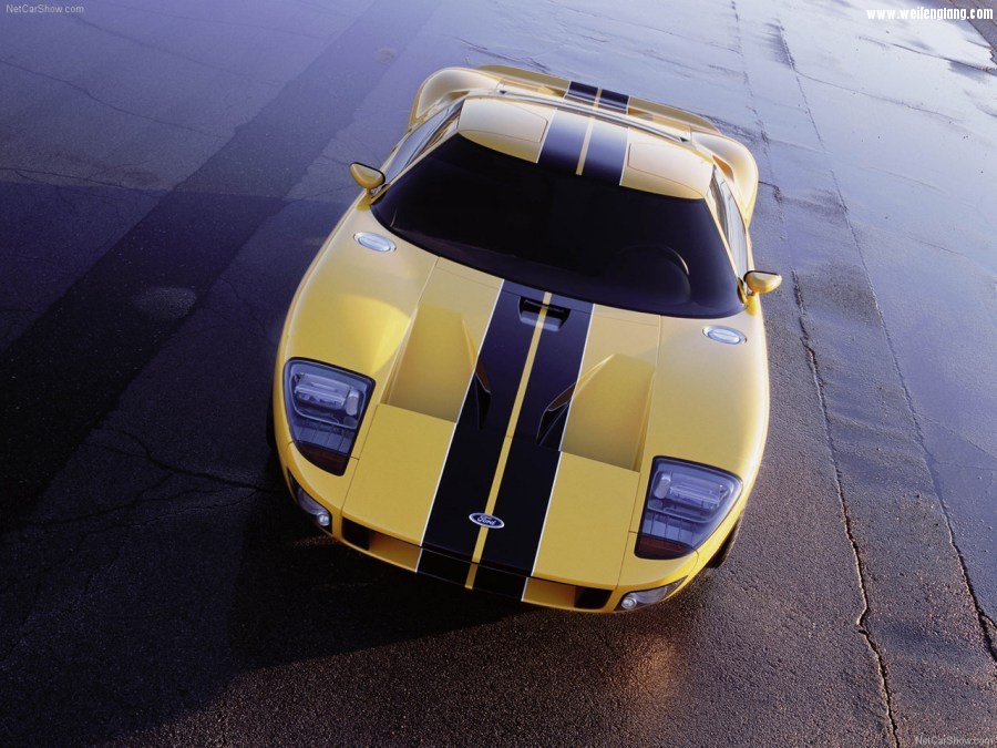 Ford-GT40_Concept-2002-1280-07.jpg