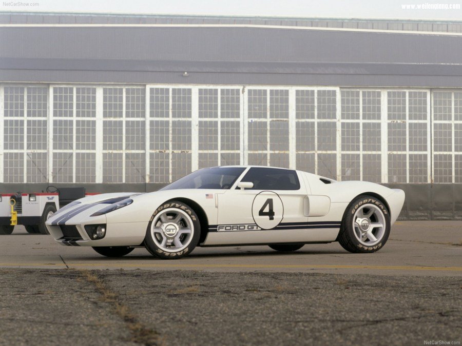 Ford-GT40_Concept-2002-1280-08.jpg