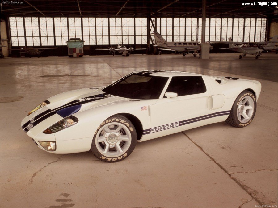 Ford-GT40_Concept-2002-1280-09.jpg