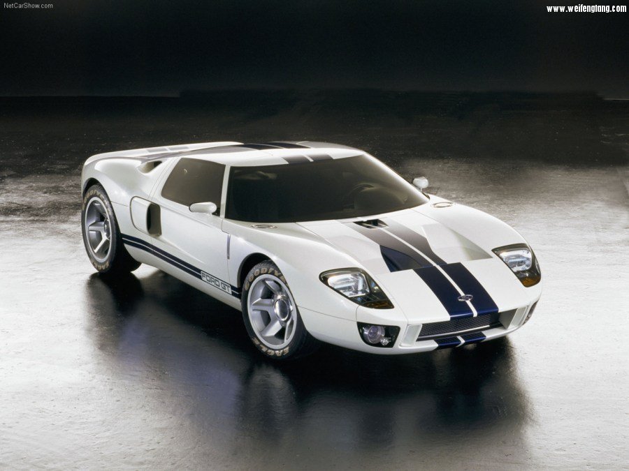 Ford-GT40_Concept-2002-1280-0a.jpg