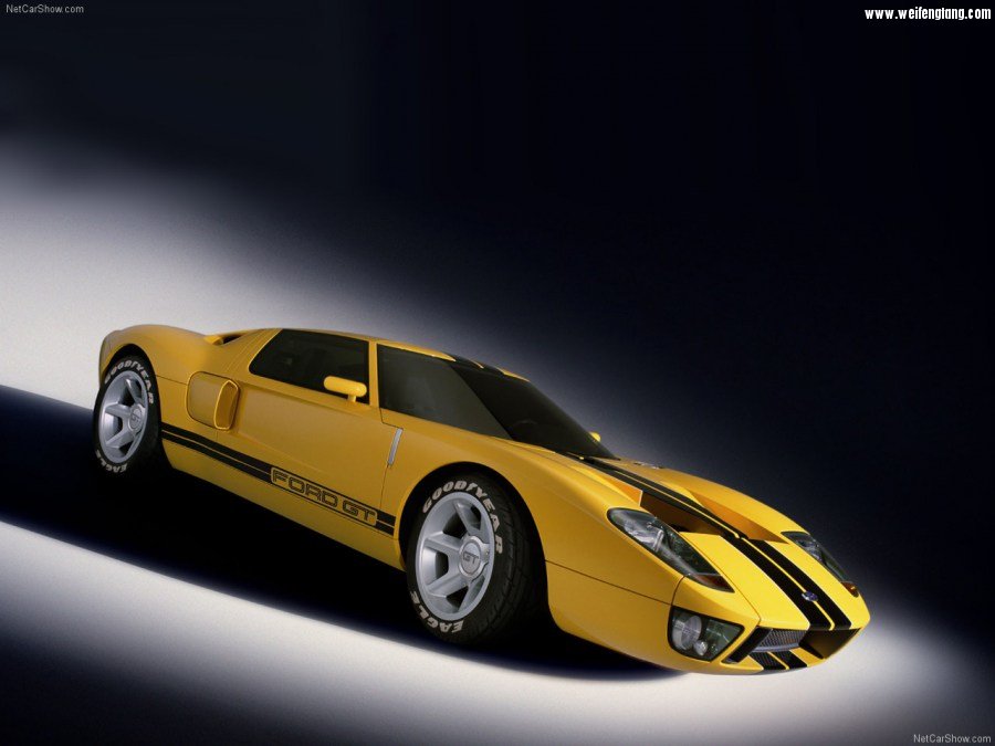 Ford-GT40_Concept-2002-1280-0d.jpg