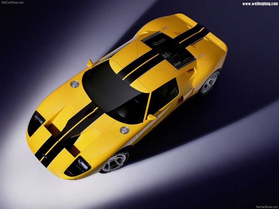 Ford-GT40_Concept-2002-1280-0e.jpg