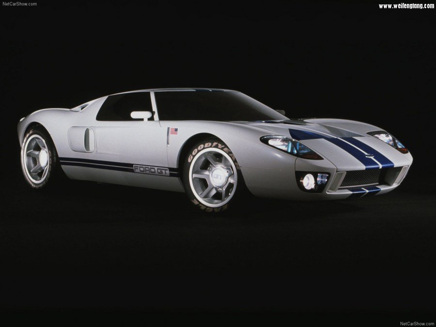 Ford-GT40_Concept-2002-1280-17.jpg