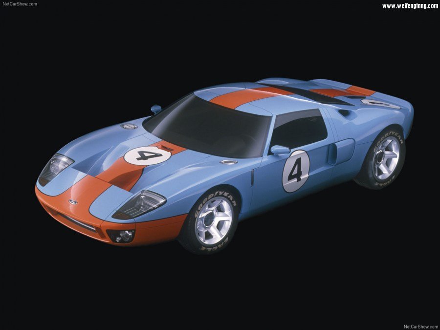 Ford-GT40_Concept-2002-1280-19.jpg