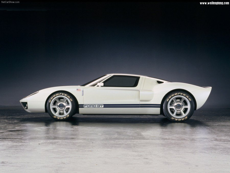 Ford-GT40_Concept-2002-1280-1c.jpg