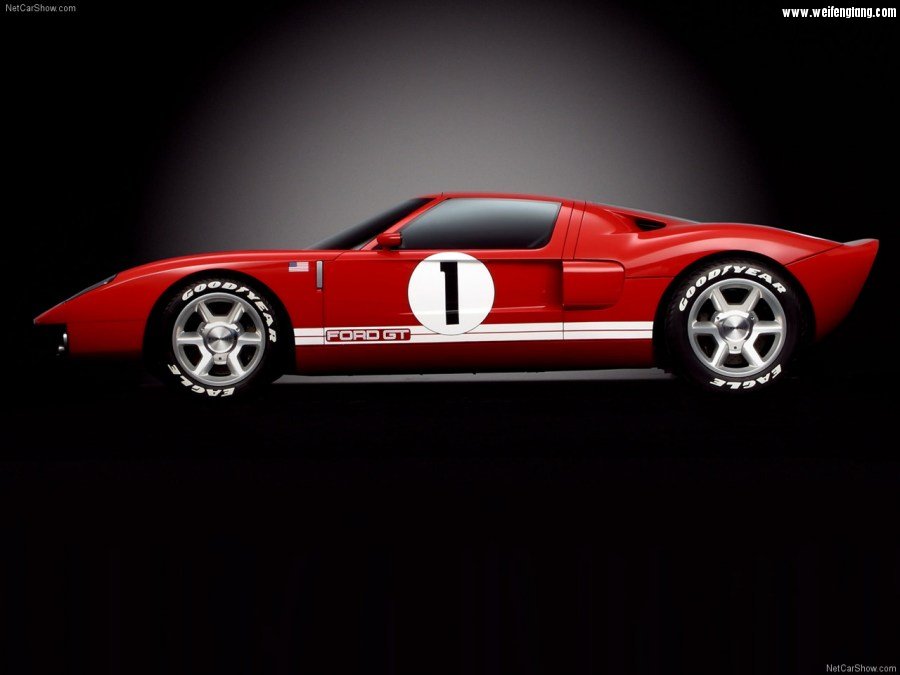 Ford-GT40_Concept-2002-1280-1d.jpg