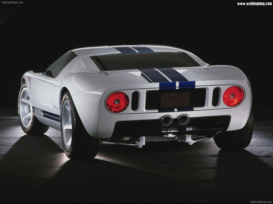 Ford-GT40_Concept-2002-1280-1f.jpg